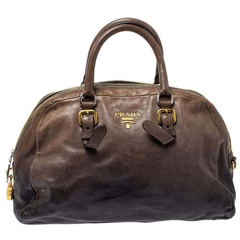 prada tas tweedehands|antique Prada handbags.